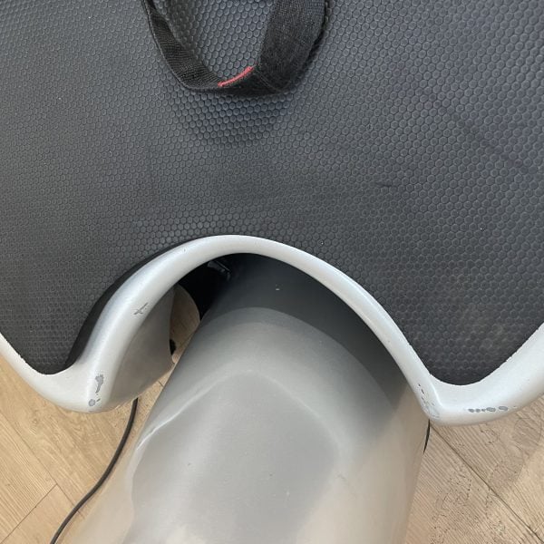 Powerplate Pro 5 - Image 8