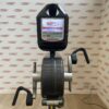 Refurbished SciFit Pro 1 Upper Body Bike UBE