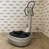 Powerplate Pro 5