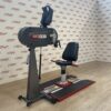 Refurbished SciFit Pro 1 Upper Body Bike UBE