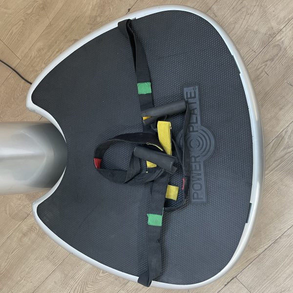 Powerplate Pro 5 - Image 7