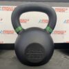 Cast Iron Kettlebells by BLITZ FITNESS