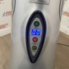 Powerplate Pro 5
