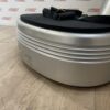 Powerplate Pro 5