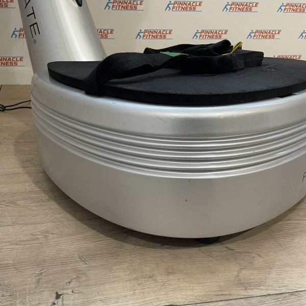 Powerplate Pro 5 - Image 11