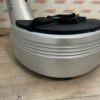 Powerplate Pro 5