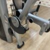 Life Fitness Signature Series Seated Leg Curl