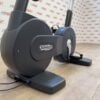 Technogym Excite+ Unity 1000 Upright Bike TV Only