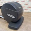 Technogym Excite+ 1000 Unity Synchro TV