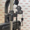 Pulse Fitness Single Cable Multi Pulley