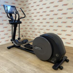 Pulse Fitness Fusion 280G Cross Trainer Series 3