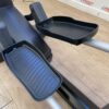 Technogym Excite+ 1000 Unity Synchro TV