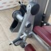 Life Fitness Signature Series Leg Extension