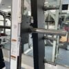 Hammer Strength Smith Machine