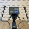 Technogym Excite+ 1000 Unity Synchro TV