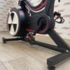 Wattbike Pro Model B with Bluetooth Console
