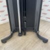 Pulse Fitness Single Cable Multi Pulley