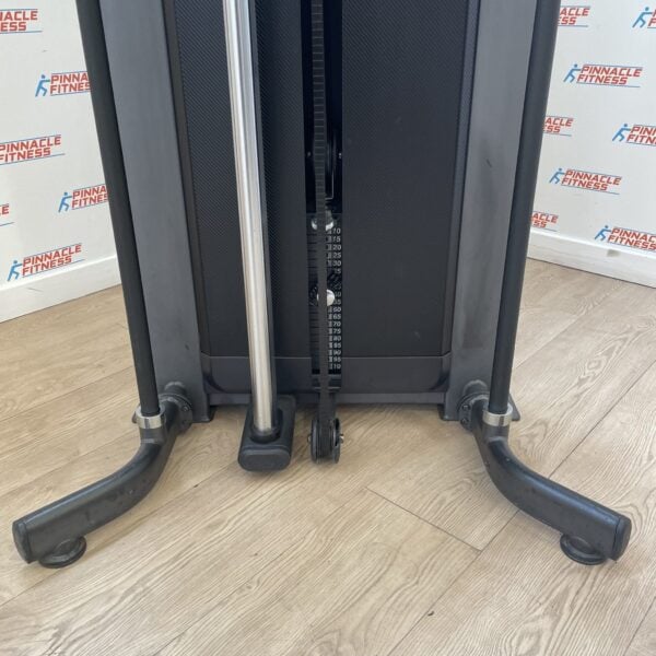 Pulse Fitness Single Cable Multi Pulley - Image 6
