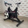 Wattbike Pro Model B with Bluetooth Console
