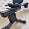 Pulse Fitness R Bike Recumbent Bike with Series 3 Console