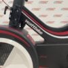 Wattbike Pro Model B with Bluetooth Console