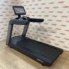 Pulse Fitness Fusion 260G Run Treadmill Series 3