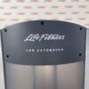 Life Fitness Signature Series Leg Extension