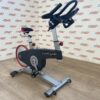 Life Fitness GX Bike Indoor Commercial Group Cycle Package of 10