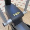 Technogym Excite+ 1000 Unity Synchro TV