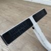 Hammer Strength Multi Adjustable Weight Bench