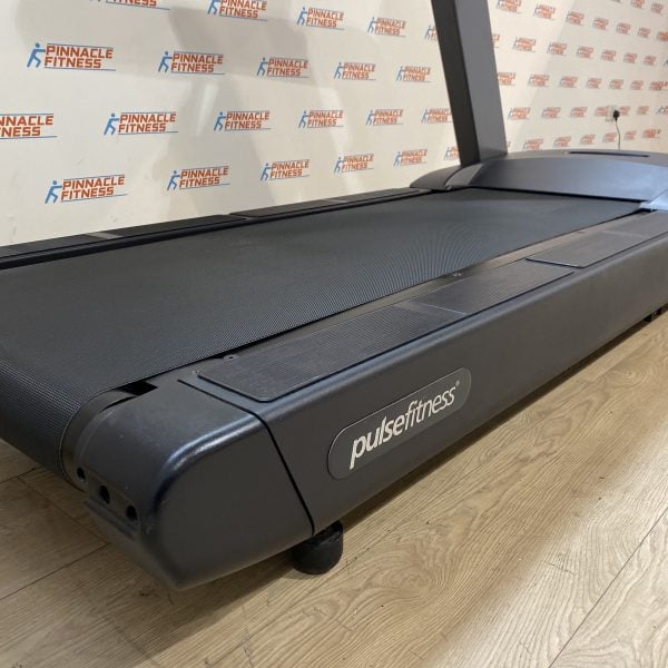Pulse Fitness Fusion 260G Run Treadmill Series 3 - Image 5