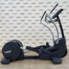 Technogym Excite+ 1000 Unity Synchro TV