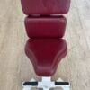 Hammer Strength Multi Adjustable Weight Bench