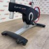 Life Fitness Life GX Indoor Cycle