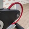 Life Fitness Life GX Indoor Cycle