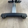Life Fitness Life GX Indoor Cycle