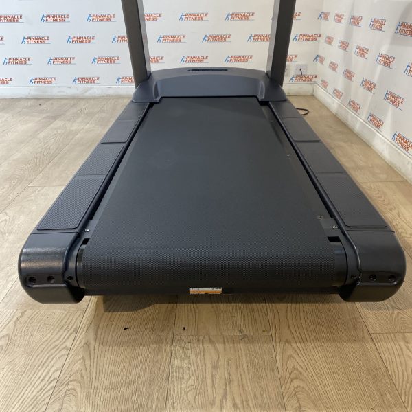 Pulse Fitness Fusion 260G Run Treadmill Series 3 - Image 12