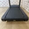 Pulse Fitness Fusion 260G Run Treadmill Series 3