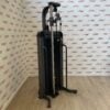 Pulse Fitness Single Cable Multi Pulley