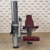 Life Fitness Signature Series Leg Extension
