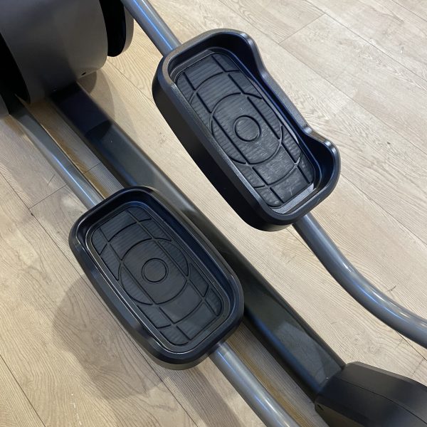Pulse Fitness Fusion 280G Cross Trainer Series 3 - Image 5