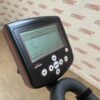 Wattbike Pro Model B with Bluetooth Console