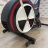 Wattbike Pro Model B with Bluetooth Console