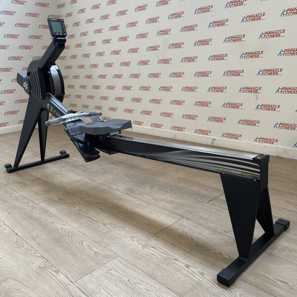 rowing machine