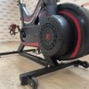 Wattbike Pro Model B with Bluetooth Console