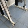 Hammer Strength Smith Machine