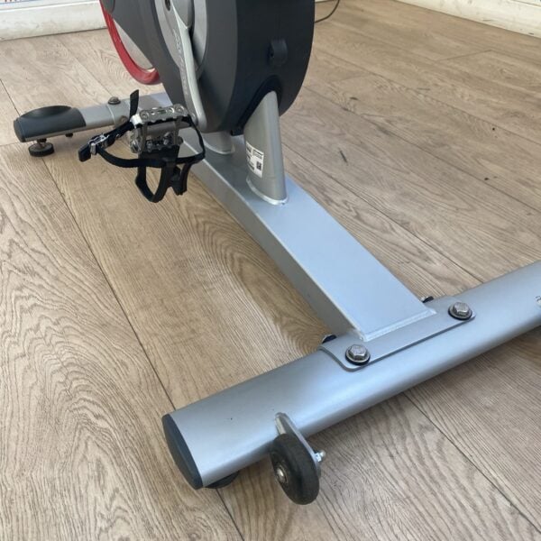 Life Fitness GX Bike - Image 11
