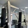 Hammer Strength Smith Machine