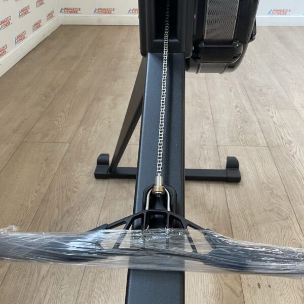 Concept 2 Model E Rower with PM5 Console (Black) - Image 13