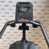 STAIRMASTER Gauntlet StepMill - 8 Series LED Console